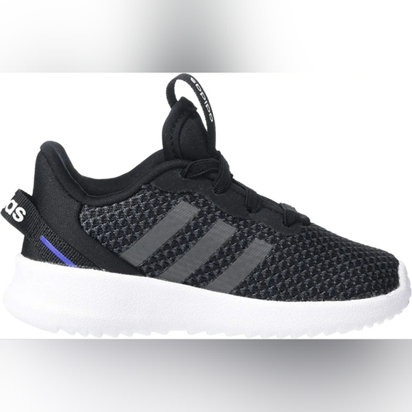 Adidas Kids Racer TR21 Shoes - Picture 8 of 8